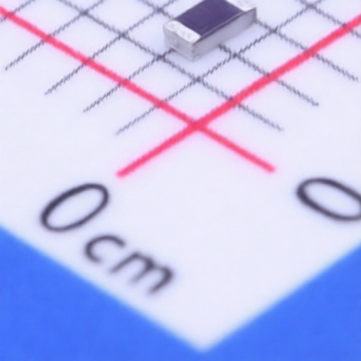 KOA SR731JTTDR820F for sale