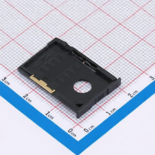 SOFNG SIM-021KT for sale