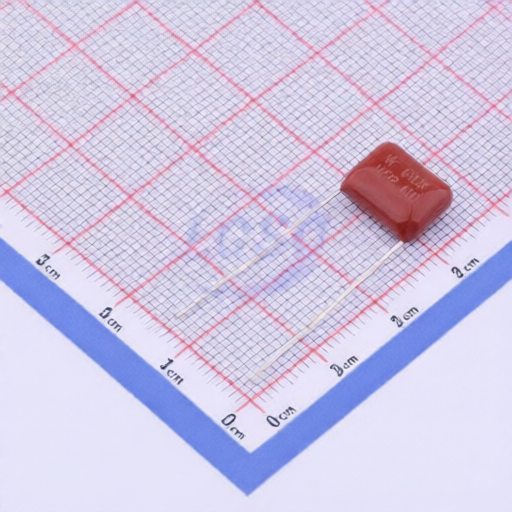 JOEY MPP683K2G4AA420MA1 for sale