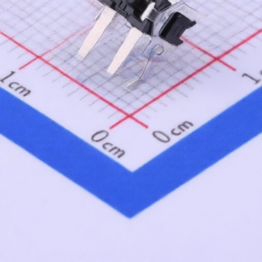 ALPSALPINE SPPB610400 for sale