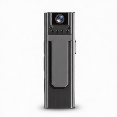 MALUCP B7(WiFi128G) for sale
