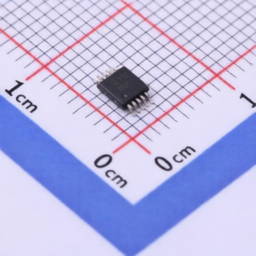MICROCHIP MICRF112YMM for sale