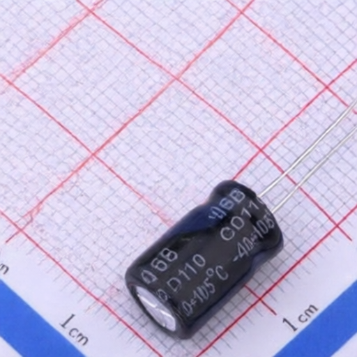 Chengx KM477M010F12RR0VH2FP0 for sale