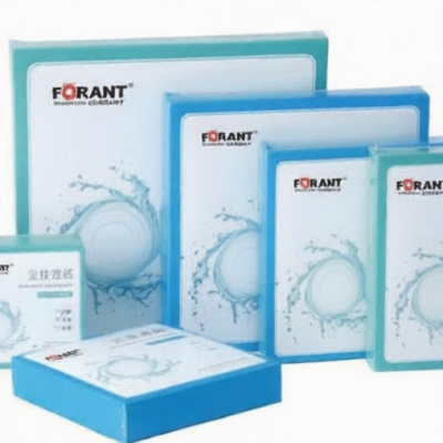 Forant 99900986 for sale