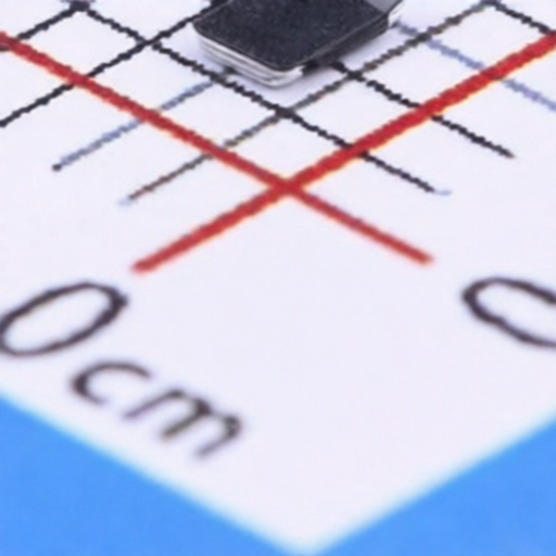 HDK LR20R005FE for sale