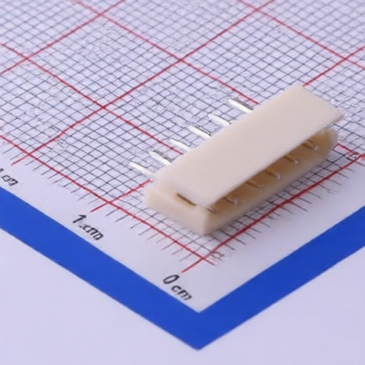 Joint Tech Elec A2506WV-06P for sale