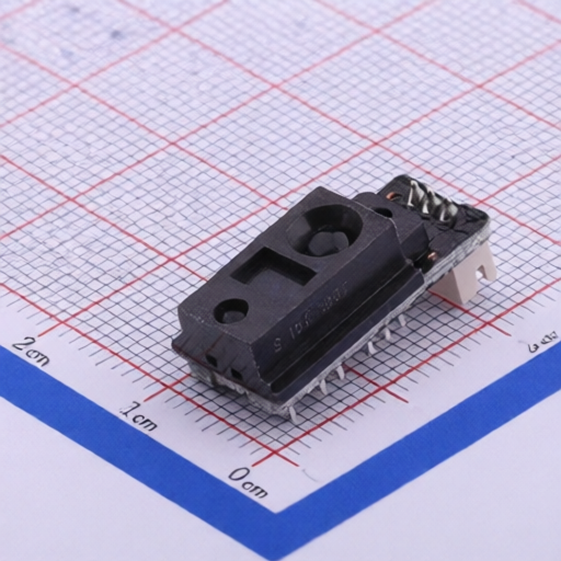 SHARP GP2Y0AF15Y for sale