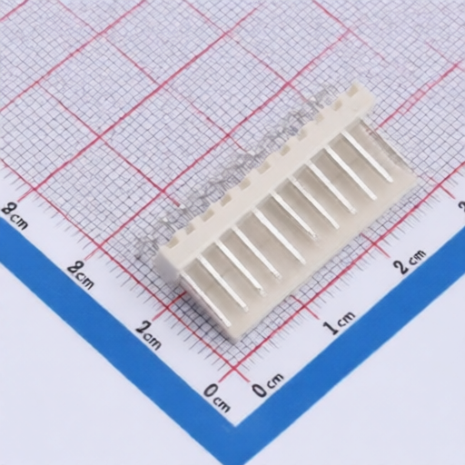 CONNFLY Elec DS1070-12MRV6A for sale