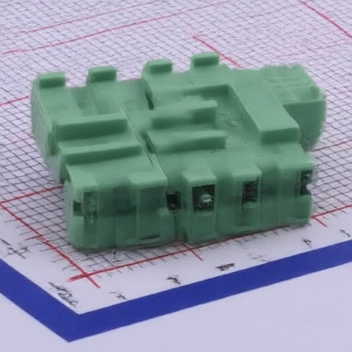 DEGSON 15EDGKA-3.81-05P-14-1000A(H) for sale