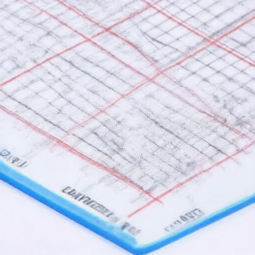 etasolution ETA3418S2F for sale