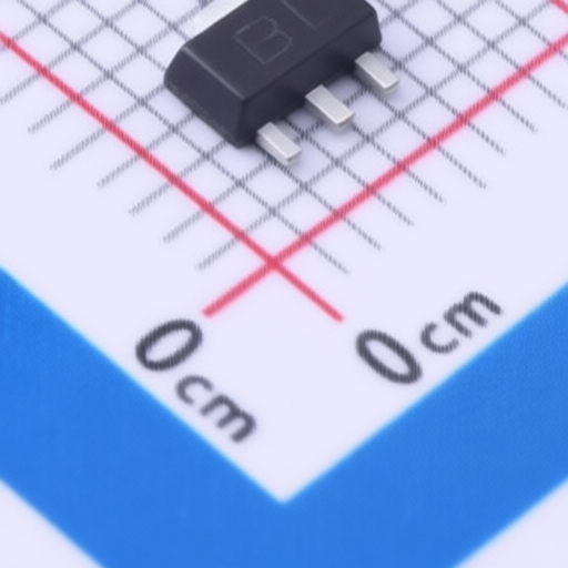 CBI BCX56-16U for sale