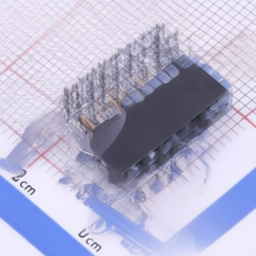 HCTL PM200-2-08-W-4.3 for sale
