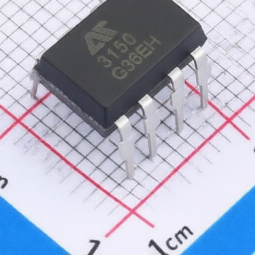 AOTE EL3150 for sale