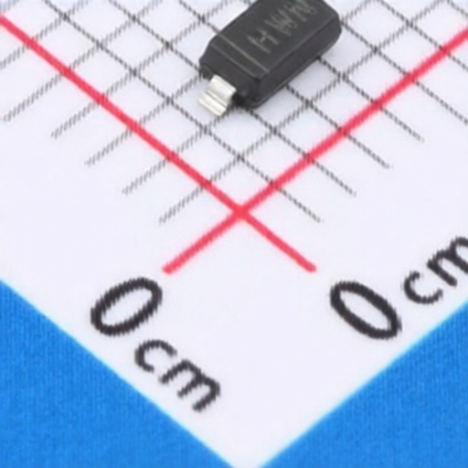 BLUE ROCKET BZT52C22 for sale