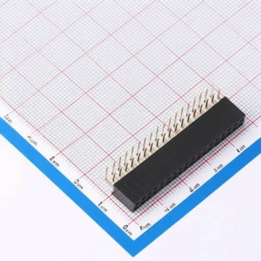 DEALON DW254W-22-36-85 for sale