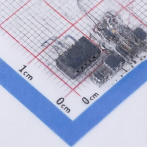 GUOCONN 1.0-B-5P-TL for sale