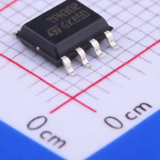 ST TPN3021RL for sale