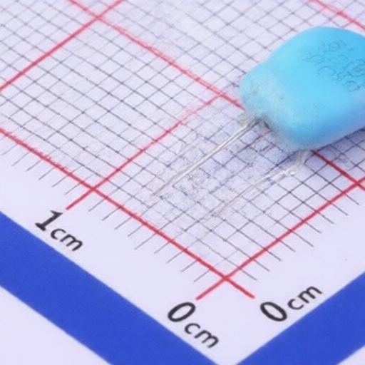 WMEC HGK3AF103ME2B4W for sale