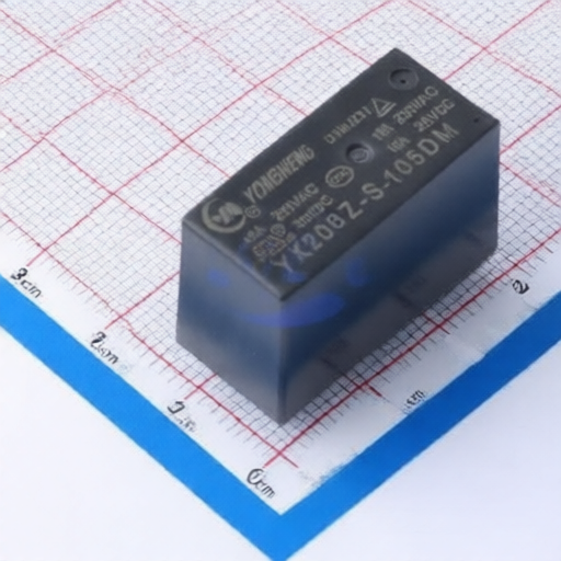 YONGNENG YX208Z-S-105DM for sale