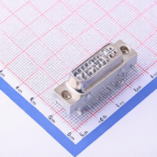 HDGC DVI-HX-103DIP for sale