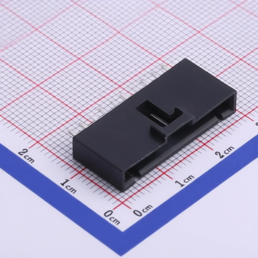Hongxing HX25418-10A for sale