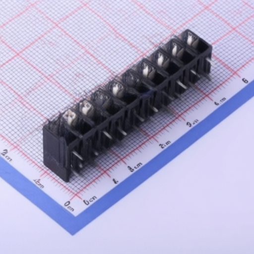 JILN JL212R-50011B01 for sale