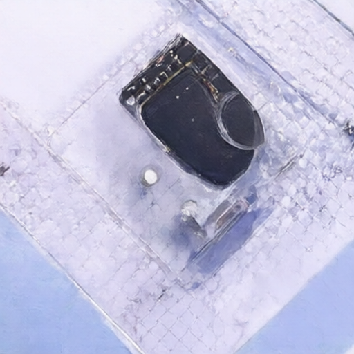 Phoenix Contact 1814579 for sale