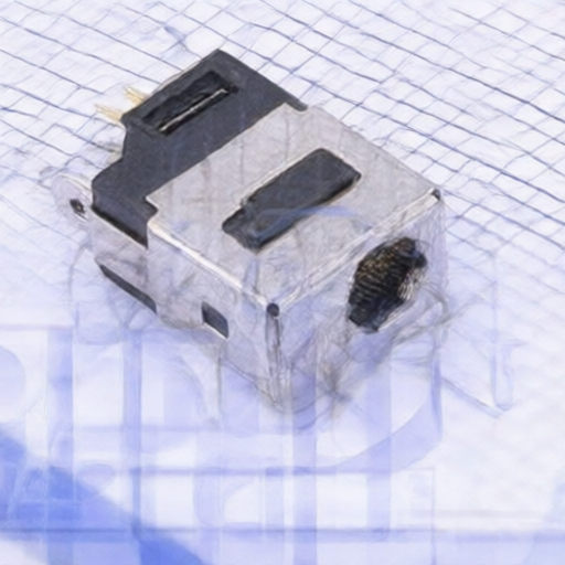 DEALON DC-D195 for sale