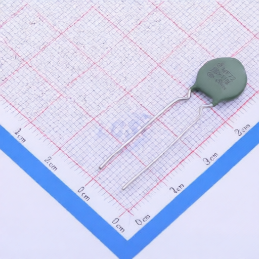 STE MF1120002M4EN0CSB0 for sale