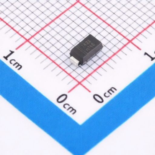 BLUE ROCKET 1SMA4742A for sale