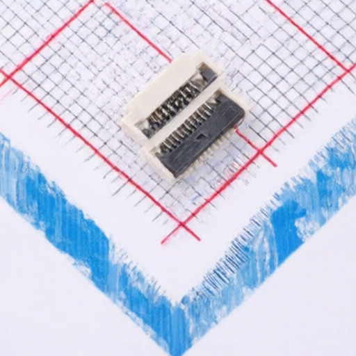 ZGWD XW0520012-112R-002 for sale