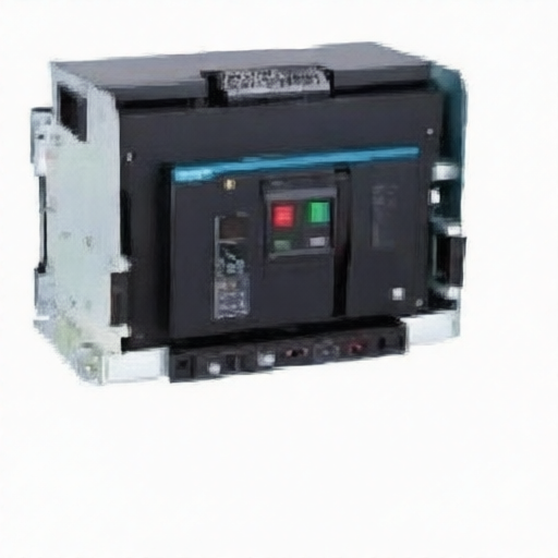 CHINT NXA20N20-MD4-AC220/230/240 for sale