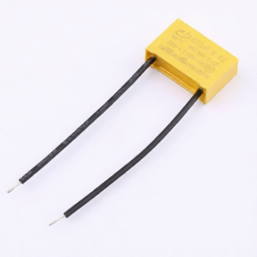 HYDZ 275V/334 for sale