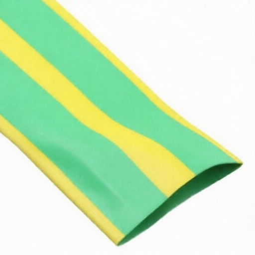 Alpha Wire F2601/2 GY003 for sale