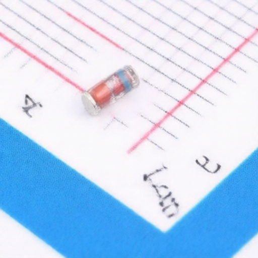 Slkor ZMM4V7 for sale