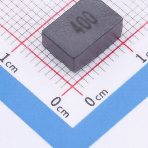 Sunltech SMW9050S400NTT for sale