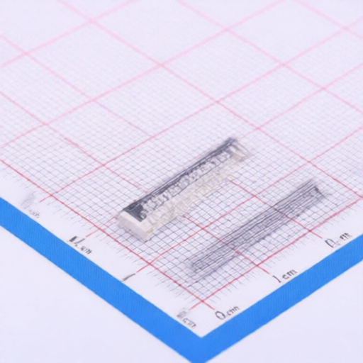 THD THD0515-45CL-SN for sale
