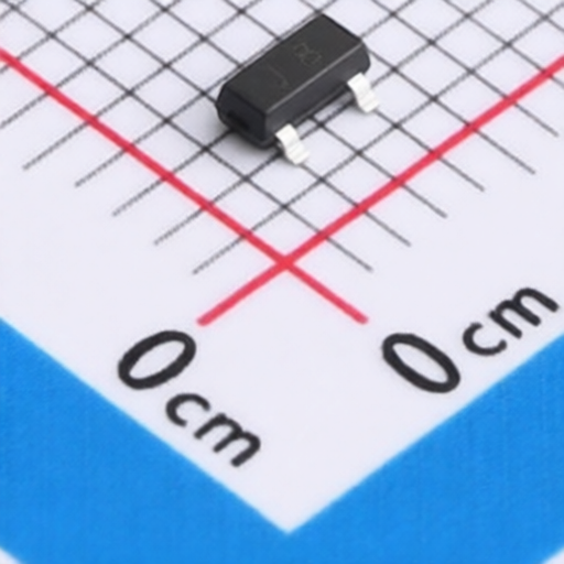 GOODWORK S9018 for sale