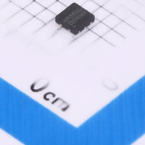 AGMSEMI AGM20P16AS for sale