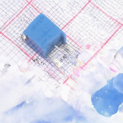 BAOTER 3266X-200 for sale