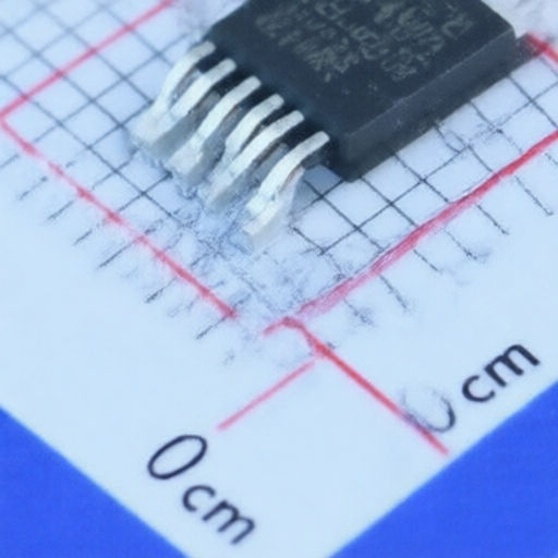 XLSEMI XL6008E1 for sale