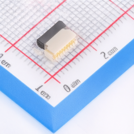 CAX CAX-C24-10XIB-H2.0 for sale