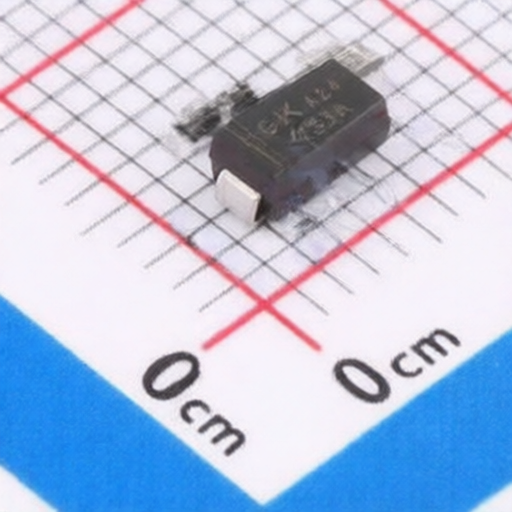 GOODWORK 1SMA4733A for sale