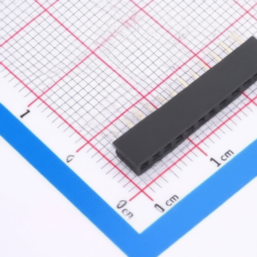 HCTL PM200-1-12-Z-4.3 for sale