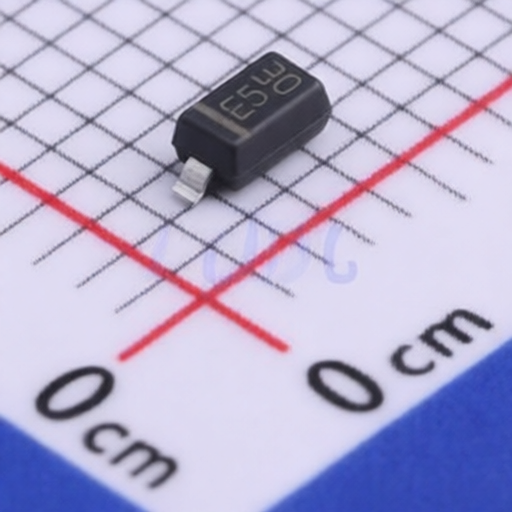 Jingdao Microelectronics MM1Z13B for sale