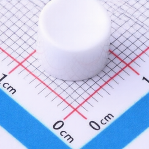 C&K 752701000 for sale