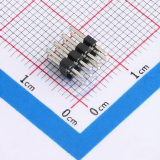 FG FG-PZ2.0-2-04P for sale