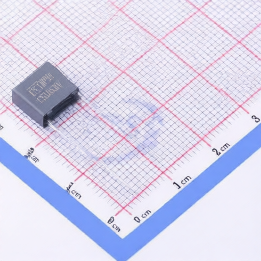 KYET MPBH153J2J0701 for sale