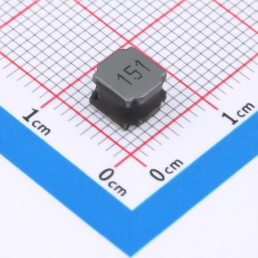 CENKER CKCS6045-150uH/M for sale