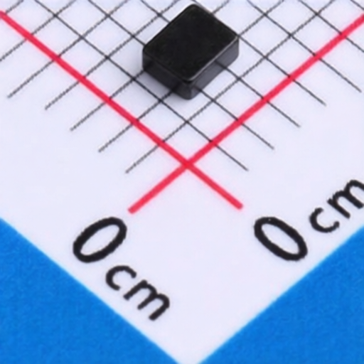 Cybermax CMLO201610T1R5MTT for sale